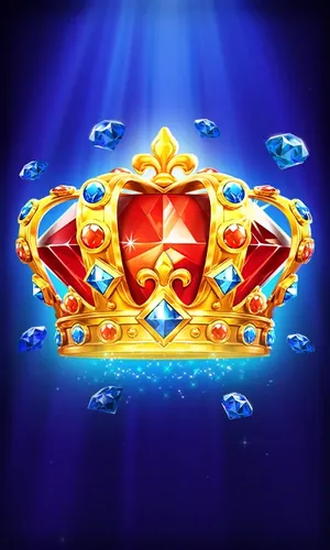 3x3 Grand Crown: Hold